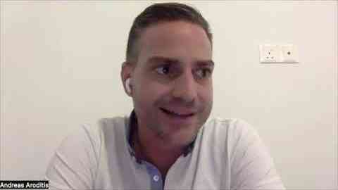 Interview about conservatoire personal statements